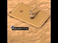 شيله طرق الهوى 