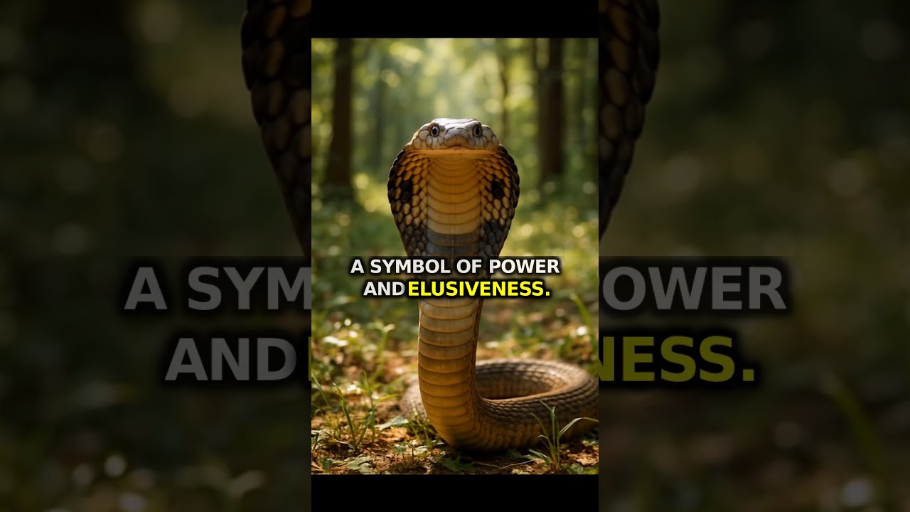 Cambodia's Reptile Kingdom: Explore its Wild Wonders!