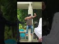 REAL GHOST SCARY BEST LAUGHING PRANK! | SAGOR BHUYAN