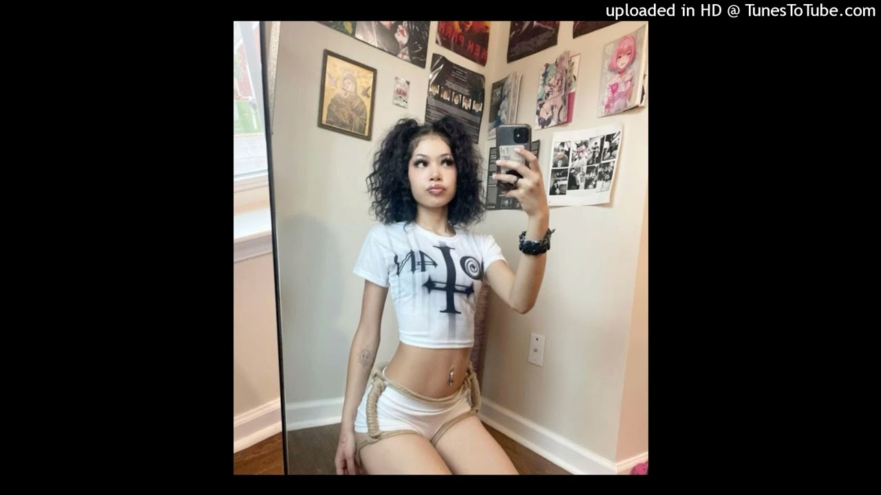 [FREE] Molly Santana + Devstacks + Cayo Banks Type Beat - ''Selfie''