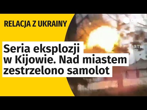 Wideo: Ile amperów pobiera spawarka kijowa?