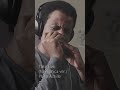 Take Five on harmonica #instrumentals #jazzmusic #homerecording #shorts_video