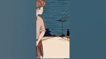 اغاني حزينة حمزه نمره عالم كدابه 