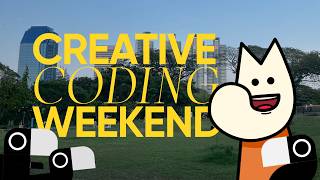 Celebrity A Generative Art Weekend To Solve Nothing (p5js) Wealth