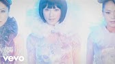 Kalafina Into The World Youtube