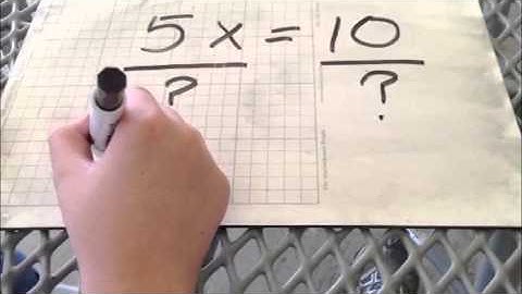 Algebra 1- Chapter 1.1 variables Lesson