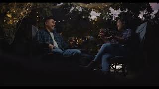 LuminAID USB String Light Combo Pack Product Video
