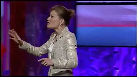 AmyK Hutchens: "AmyK - Keynote Speaker - Southeast...