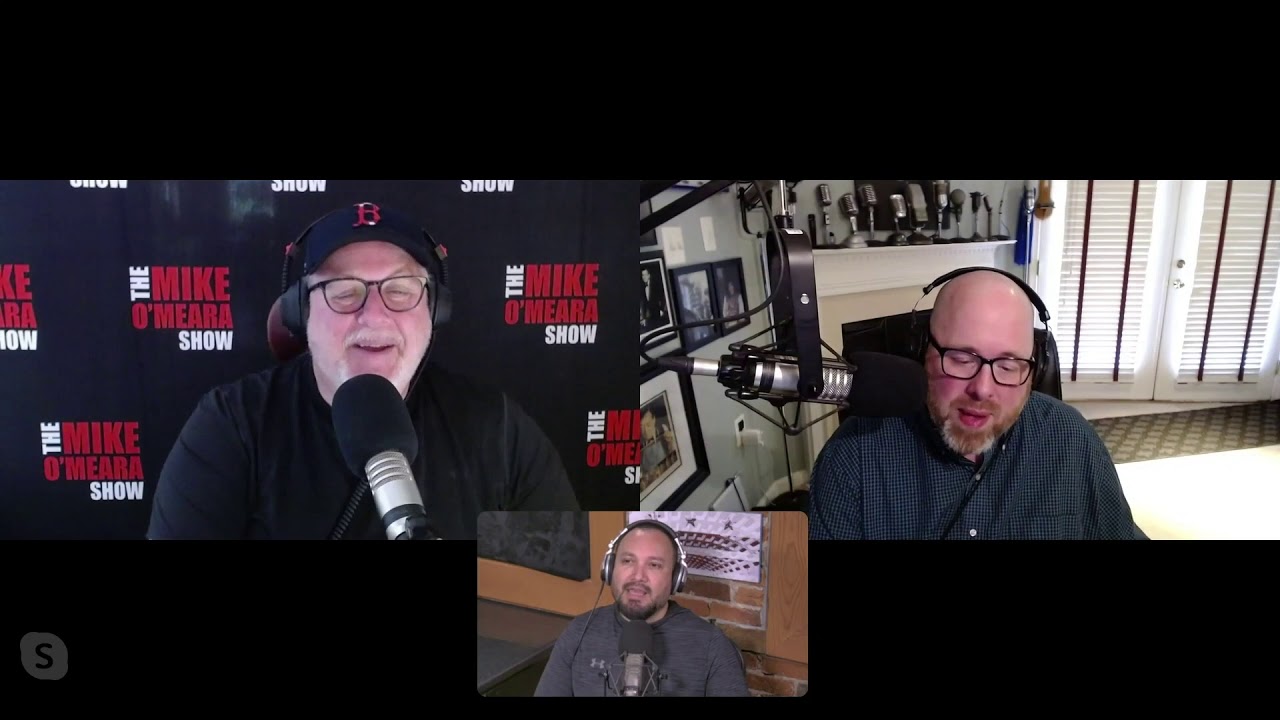 #2440: The Old Crotcheroo