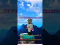 joint alle auf denn besten mlgrush server