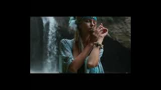 Nyilu - Ernesto kalum (cover by Rotan AI)