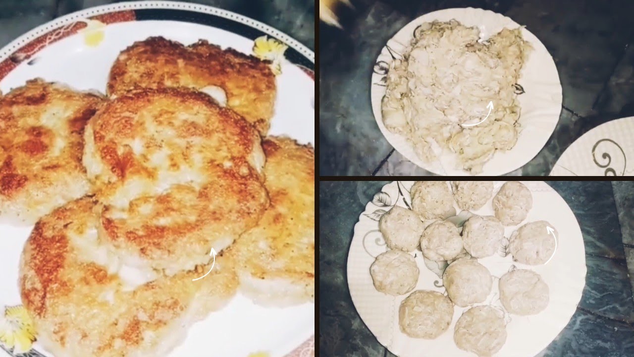 Ramadan special recipe|Easy recipe|Asmat Cooking - YouTube