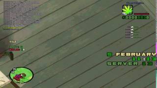 Sunvelkelly - Дамаг Ballas.