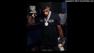 [PIANO] Lil Baby x NBA Youngboy type beat - "Baby thunder" [prod.@prodkillv]