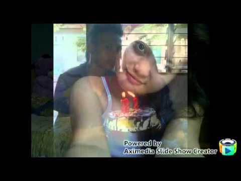capri warna cangguang ''010113''
