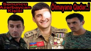 Kamil Musavi Nemet Alizade