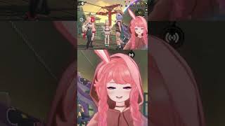 The Spook Shack's Biggest Problem #ZZZ #ZenlessZoneZero #Yuzuha #Manato | #lilbunnny on #Twitch