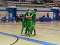 📹⚽ RESUMEN J16 | CD Leganés FS 0-4 BeSoccer CD UMA Antequera - 2ª División 21/22 🏆 #GoUMA 💚