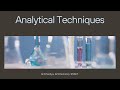 FLAME PHOTOMETER  I ENGINEERING CHEMISTRY I SNS Institutions