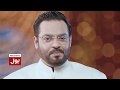 The exclusive soundtrack for ramazan mein bol transmission by dr aamir liaquat hussain  bol news