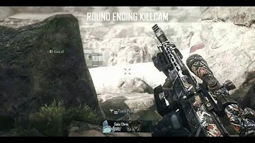 girl by caspian #caesarapp