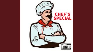 Chef's Special