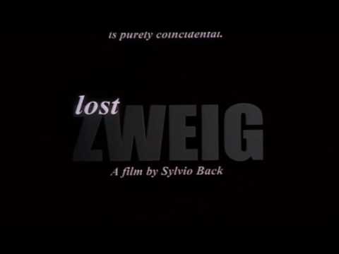 Lost Zweig