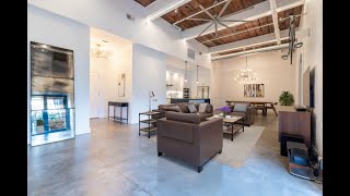 1201 Front Ave #201, Columbus Ga