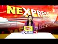 NORTHEAST EXPRESS | 13th JUNE| HORNBILLTV