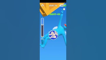 #viral #game #shorts #ragdolls