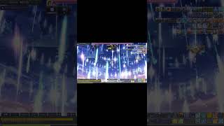[KMS Adele 메이플스토리] 헥환 6.28 아델 챔피언 챌린지, 퍼펙트 모드 + 보상