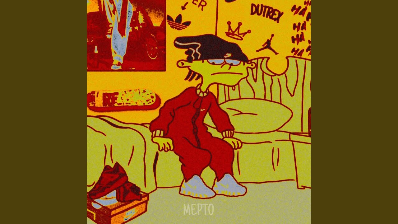 Watch SBA on YouTube Watch SBA on YouTube