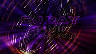 Daddy's Little Girl-Nikki D.-100 Bpm-Dj Ray Remix Station 1991