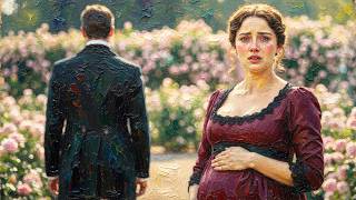 The Duke Ignored His Pregnant Wife—Then Came Home to Find Her Gone Forever