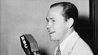 I'm Gonna See My Baby (1945) - Johnny Mercer