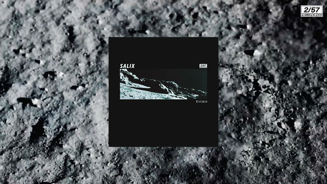 Watch Salix - Distance (2/57 Recordings - TFSR019) on YouTube Watch Salix - Distance (2/57 Recordings - TFSR019) on YouTube