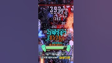 How TPS RUINED Dedicated Drops in Borderlands!