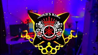 Download Lagu DJ RASA YANG TERTINGGAL REMIKK FULL BASS#DJ VIRAL#DJ PERGI NO EXIT  REMIKK TERBARU