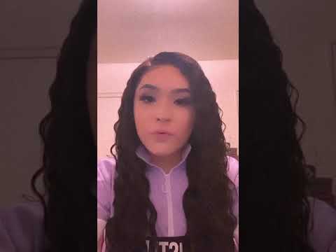 The Datbitchbarbiee Leak: A Conspiracy?