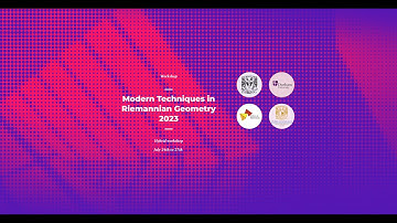 Anna Siffert - Construction of p-harmonic maps