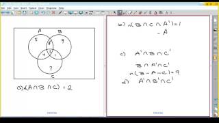 Test 2 Review