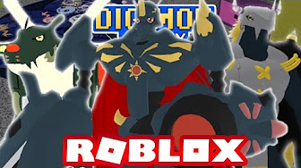Digimon Aurity Digivolving To Shinegreymon Bm Tyrantkabuterimon - digimon aurity level 400 digivolving to omegamon omnimon zwart