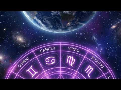 Video El juego del destino cambia y abre nuevas puertas para 4 signos