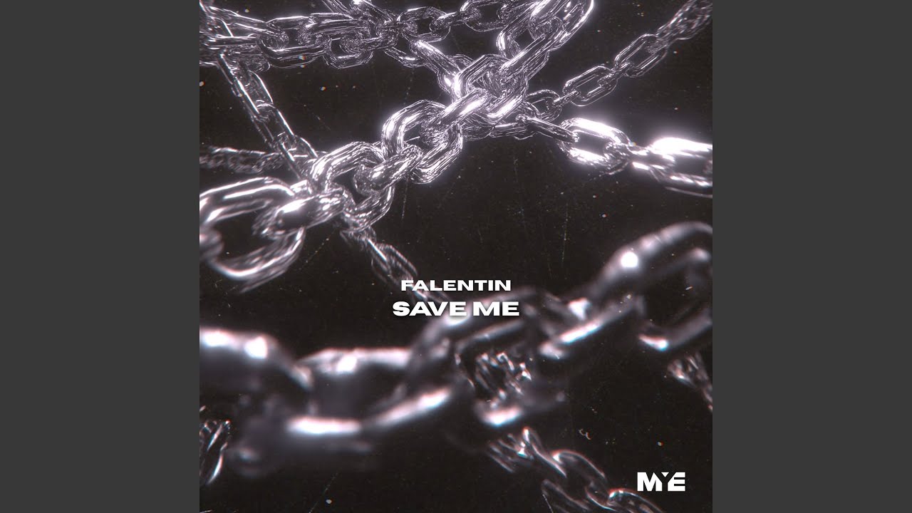 Watch Save Me on YouTube Watch Save Me on YouTube