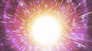 Self Righteous Christians False Flag True Watchman Channel For Exposing Them