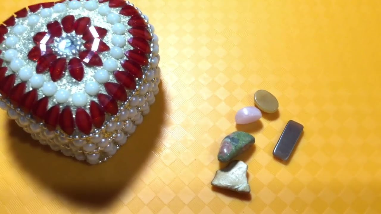 Aquarius August 2023 Monthly Gemstone Reading by Cognitive Universe