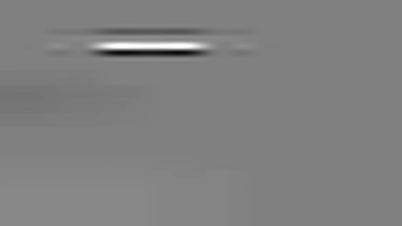 Desktop 2026 02 25   12 59 10 02 DVR