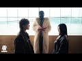 ANSONBEAN - IMPATIENT (Prod.SilverStrike) Official Music Video