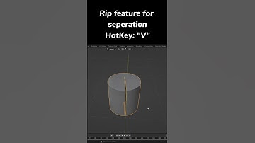 3D Modeling Potion BLENDER 3D Noob #3d #3dmodeling #blender #blender3d #potion #