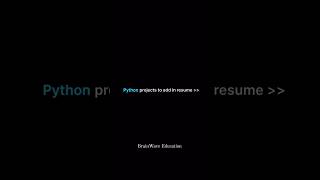 ✅Share with your friends🚀Follow for more such content #python#pythoncode#pythondeveloper#learnpython
